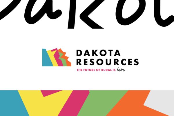 Home - Dakota Resources