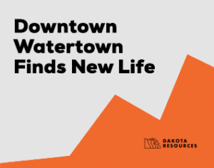 Blog __ CIF Downtown Watertown