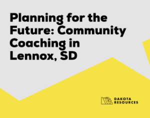 Blog __ Lennox Community Coaching