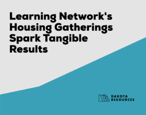 Blog __ Housing Gathering