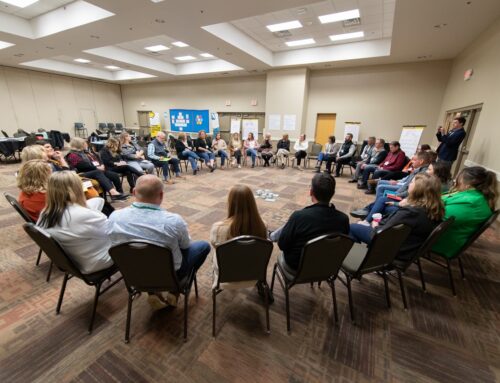 Submit your application for 2025 Thriverr Awards!
