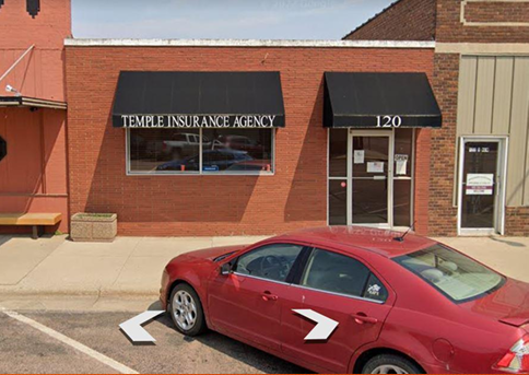 TempleInsurance_Before