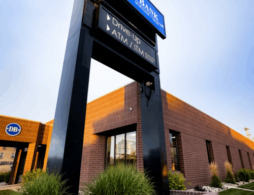 Dacotah Bank and Dakota Resources: A 30-Year Partnership for Rural Possibility